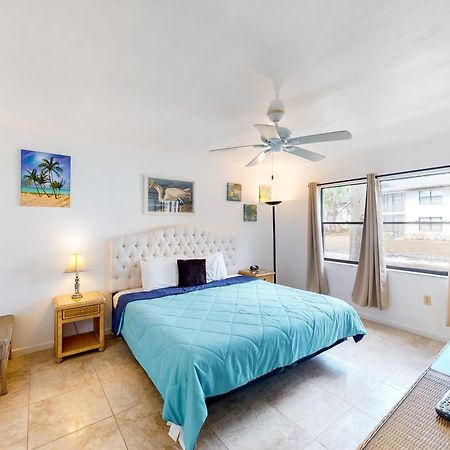 Shorewalk 103 브레던톤 외부 사진