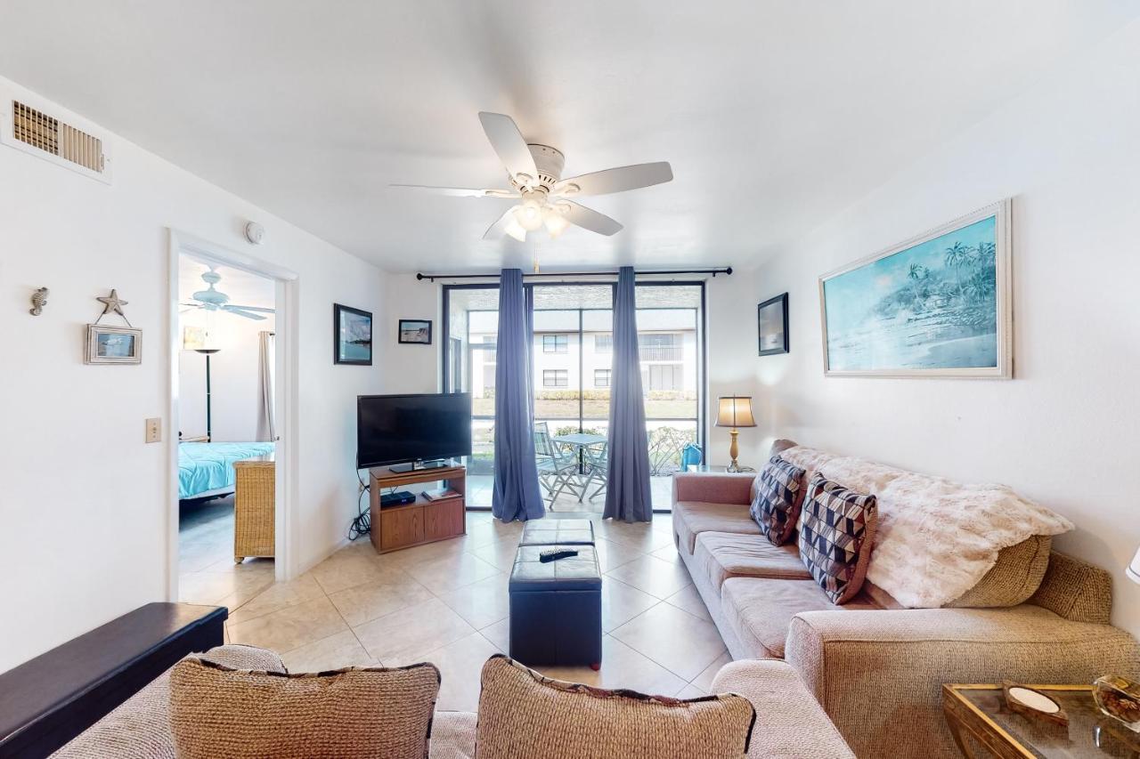 Shorewalk 103 브레던톤 외부 사진