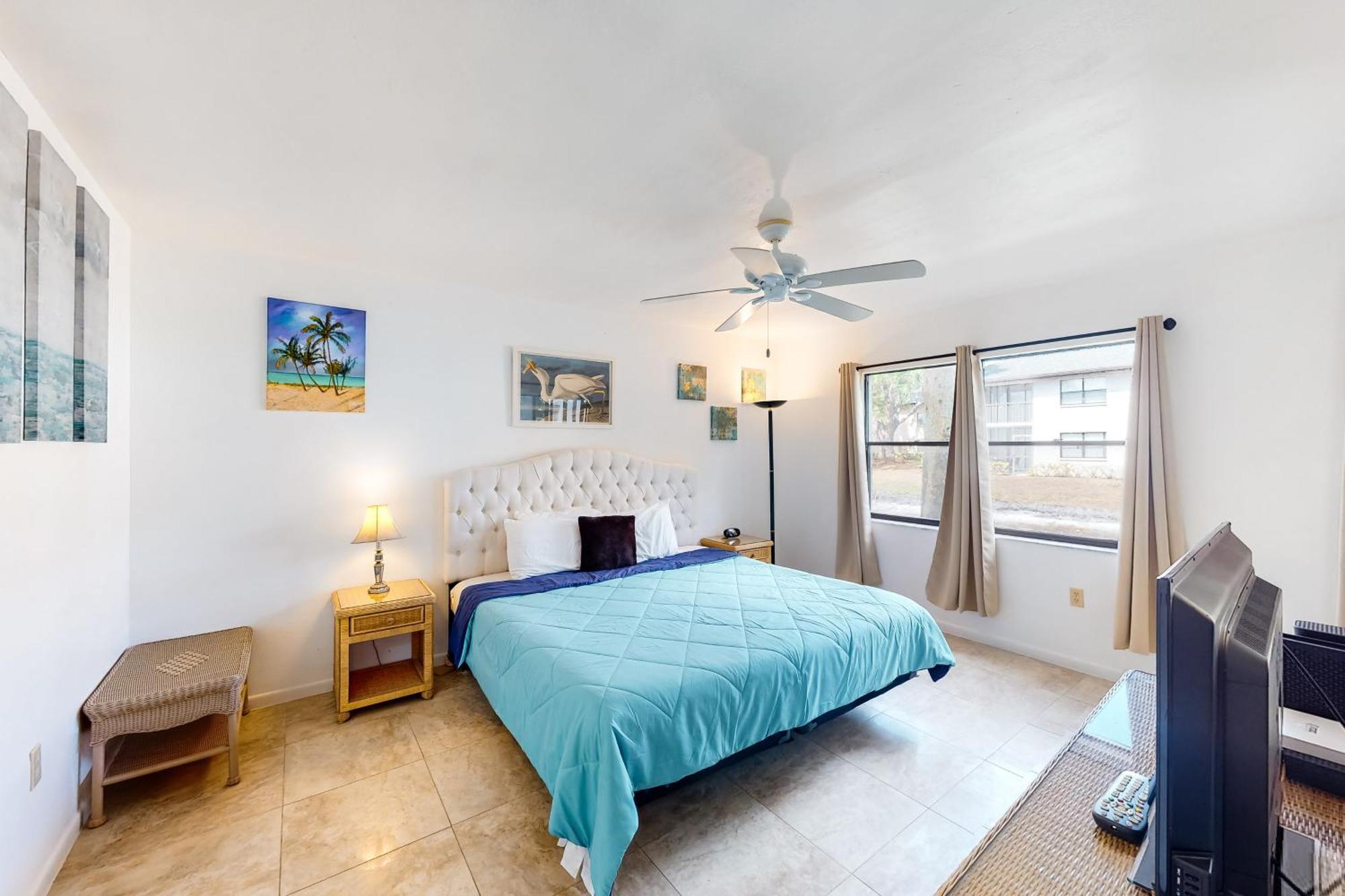 Shorewalk 103 브레던톤 외부 사진