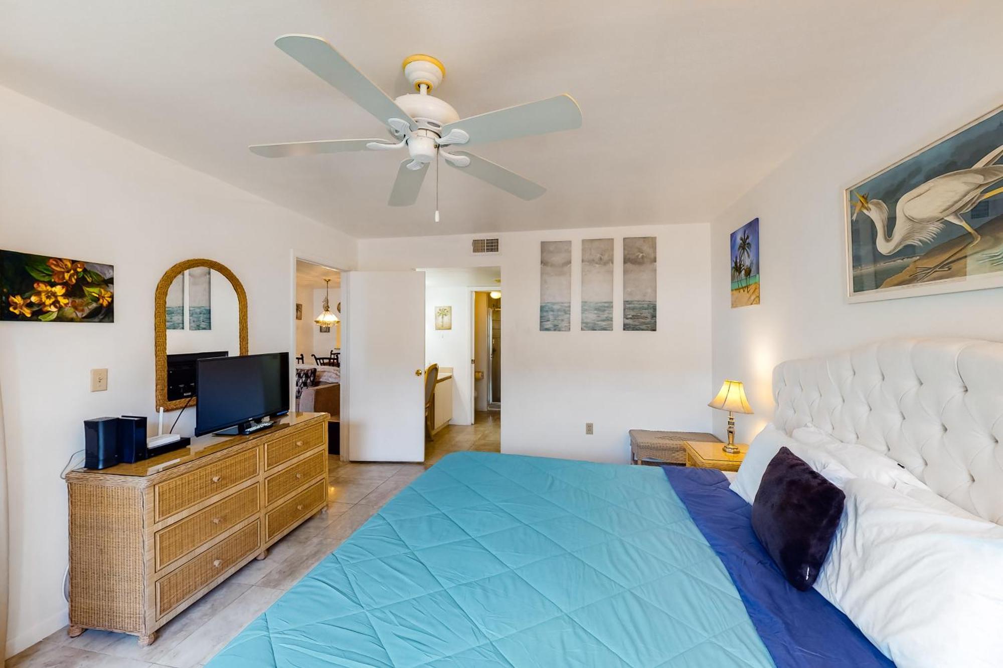 Shorewalk 103 브레던톤 외부 사진